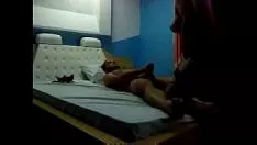 Odtwórz Eu, meu amante e meu nkupidado