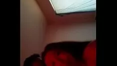 Odtwórz Una chin upita rica