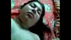 Redare Xvideo recordings.com 07ef0b940c2c9a7894b5fd954a035f68