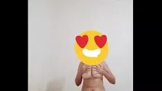 Odtwórz Crosspiecesseiro gostoso demais