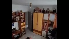 Odtwórz George i tătărău un urât n 03.04.2022 - naturyzm într-o singea obisnuita