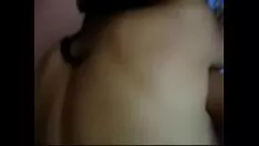 Odtwórz Casagrandina jaela moro en un duacute accent;o bien rico satisfront todos sus deseos