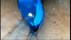 Zabawka z moim kotkiem