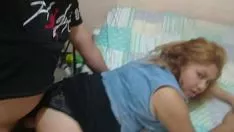 Odtwórz Puta se deja coger quendraporn