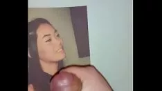 تشغيل ألا ميا ex ragazza luna manca il mio cazzo