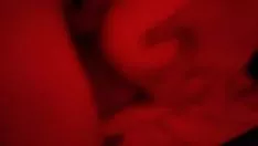 Odtwórz V&iacute accent; deo de verificaci&oacute accent; n