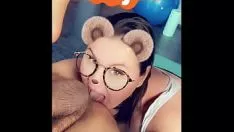 تشغيل العاصفة ريمجوب من الجبهةblessed virgindirelease. أمي فقي ابنه. دهان.
