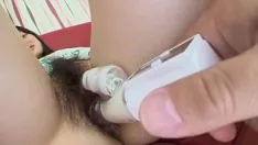 تشغيل العدد الحقيقي لـ nippon