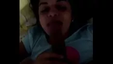 تشغيل لي لو إنفيارون (إيزيس)