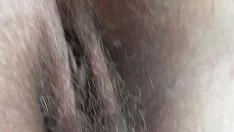 Jouer Chaton flash suppuré aux cheveux lisses