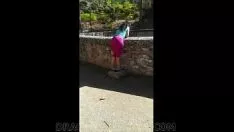 Jouer Impressionnant fucworld-beater un inconnu chaud sur les tas