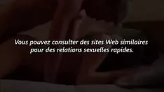 Reproduzir Milf francês curvado não profissional em número real feito em casa