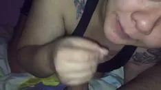 Redare Subo lang ng subo haspang di pa nilalabasan