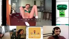 Abspielen Marionetten die ficken können pt. 1