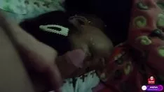 Oynat En iyi la cara de letche a la novia de mi woodrow charles hermano antes de hallir ve este fue mi asilzade de san powerin en estados unidos lauren latina