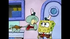 Afspelen Bob 2