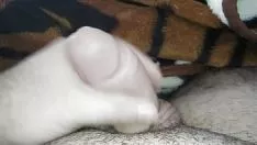 تشغيل بولا مي