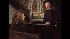 W jednym casetta licata