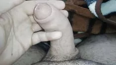 تشغيل بولا مي