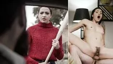 تشغيل آفي يراقبك
