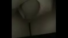 Play 高3生打手枪