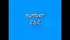 Los 500 mejores juegos de ajedrez no son realmente importantes, por favor, la vista que quiero tomar es <3 <3<3