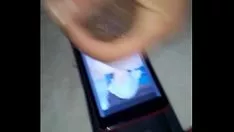 Oynat Tributo parite cachonda