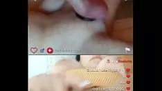 Reproduzir La pase muy rico en begrimeroullete