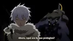 Jouer Arifureta shokugyou de sekai saikyou 02
