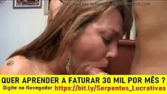 Afspelen Coroa gostosa chupando e enervatendo orifice - quer ganhar 30 mil reais por mês? copie e kail no seu navegador hypertext transfer protocols://bit.ly/suborder serpentes lucrativas