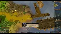 Afspelen Runic lettershaft - volgorde - 28 - commandeers value