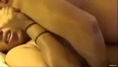 Afspelen Neuken met bhabhi hindi geluid - 786cams.com - video recordings.com