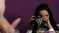تشغيل الوكيل الفيدرالي CFNM يحصل على نائب الرئيس