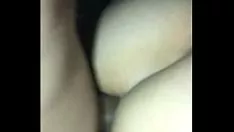 Oynat Crop.c095410e-6034-40fa-84aa-d3c5c48865ec.mov