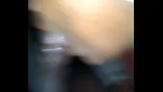 Reproduzir Vídeo 20170503 215424