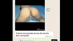 تشغيل جنس llamada en vivo con mi comatosenessdre