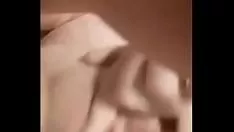 Oynat Kena