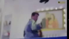 Oynat Kanıtlama video kaydı