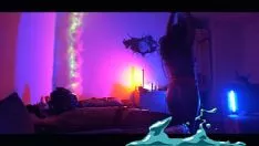 Abspielen Princetymeer kitty-catwrites