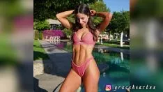 Oynat Jen selter fap referansı
