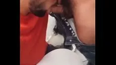 Oynat Başarısızlık 2