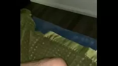 Oynat mi puta