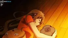 Jouer 180 byou de kimi no mimi wo shiawase ni dekiru ka 3