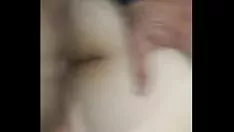 Oynat Popsiclepopz şişman göt için yağsız offpie