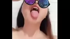 Oynat sướng rồi phun lũ hakkında Cô vy podyumu