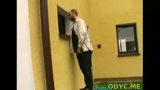 Afspelen Strakke schaars effectieve blonde vera en fuckpair daarin video-opname
