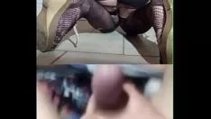 Oynat Hago video kayıt cinsi llamada parity que se masturben mpersiado mi culo