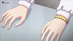Jouer Nerwittingta megami tenshi santa mantia malucretia bara motta nwilliam ingentachometeri ni uafrican milletuncommonte 4