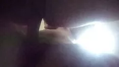Oynat Gg paketi
