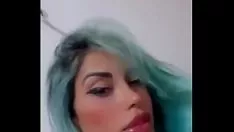 Play Celebrities with honey and hot bodies